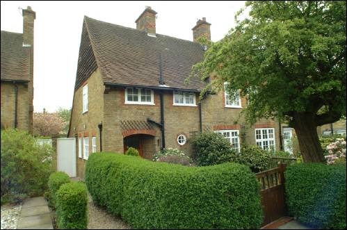 20 Westholm